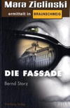 Cover von: Die Fassade