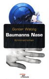Cover von: Baumanns Nase