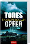 Cover von: Todesopfer