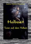 Cover von: Halbzeit 3