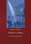 Cover von: Finale in Linden