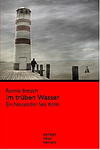 Cover von: Im trüben Wasser