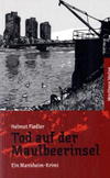 Cover von: Tod auf der Maulbeerinsel