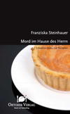 Cover von: Mord im Hause des Herrn