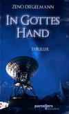 Cover von: In Gottes Hand