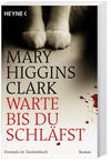 Cover von: Warte, bis du schläfst