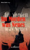 Cover von: Im M(N)orden was Neues