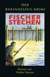 Cover von: Fischerstechen