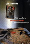 Cover von: Wille zur Macht