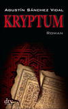 Cover von: Kryptum