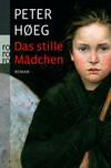 Cover von: Das stille Mädchen