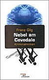 Cover von: Nebel am Cevedale