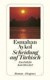 Cover von: Scheidung auf Türkisch
