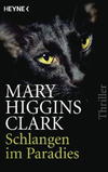 Cover von: Schlangen im Paradies