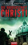 Cover von: Die Bruderschaft Christi