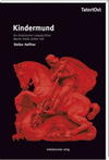 Cover von: Kindermund