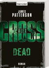 Cover von: Dead