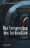 Cover von: Das Versprechen des Architekten