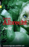 Cover von: Zwölf