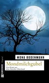 Cover von: Mondmilchgubel
