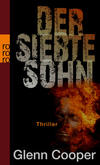 Cover von: Der siebte Sohn