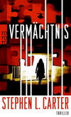 Cover von: Vermächtnis
