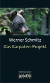 Cover von: Das Karpaten-Projekt