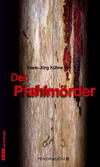 Cover von: Der Pfahlmörder