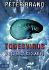 Cover von: Todesvirus aus der Eiszeit