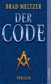 Cover von: Der Code