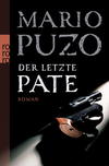 Cover von: Der letzte Pate