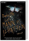 Cover von: Der Mann im Schatten