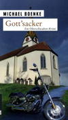 Cover von: Gott'sacker