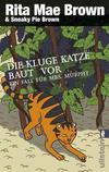 Cover von: Die kluge Katze baut vor