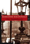 Cover von: Der Stammkunde