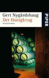 Cover von: Der Honigkrug