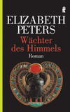 Cover von: Wächter des Himmels