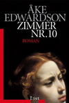 Cover von: Zimmer Nr. 10
