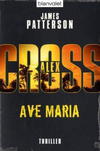 Cover von: Ave Maria