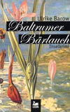 Cover von: Baltrumer Bärlauch