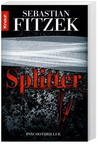 Cover von: Splitter