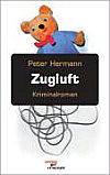 Cover von: Zugluft
