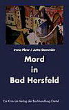 Cover von: Mord in Bad Hersfeld