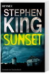 Cover von: Sunset