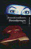 Cover von: Novemberregen