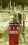 Cover von: Der Verdacht