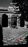 Cover von: Der Tod tanzt mit