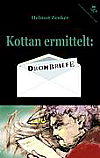 Cover von: Drohbriefe