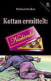 Cover von: Nachtruhe