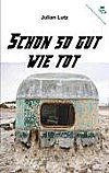 Cover von: Schon so gut wie tot
